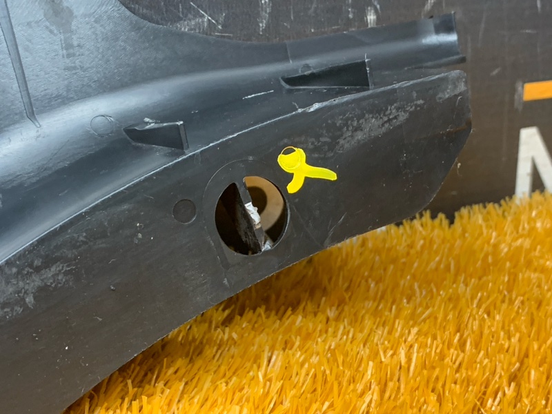 Кожух рычага, 370 рублей, Красноярск