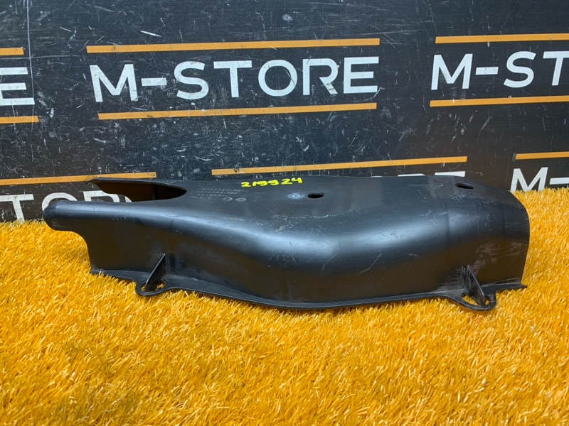 Кожух рычага, 370 рублей, Красноярск