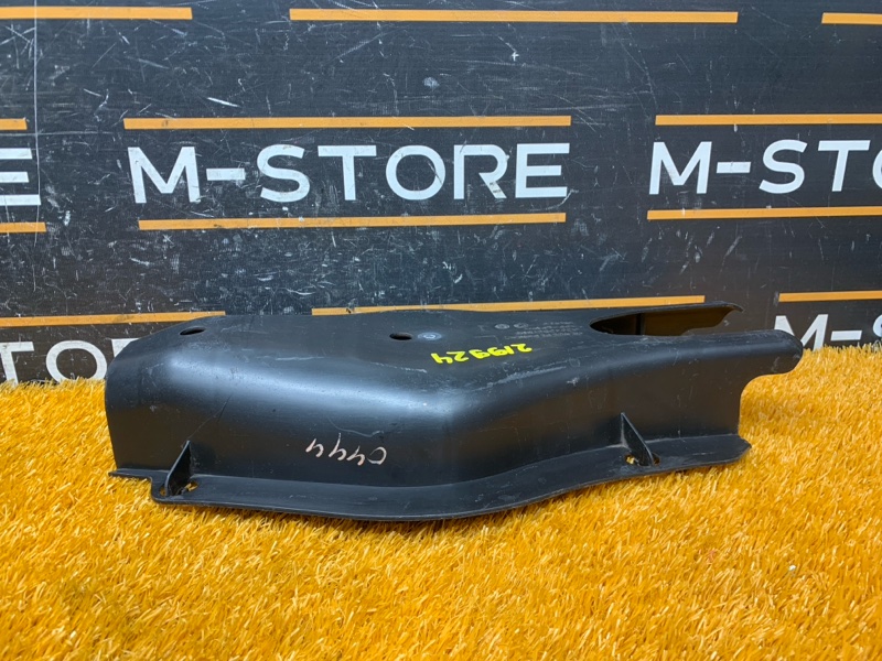 Кожух рычага, 370 рублей, Красноярск