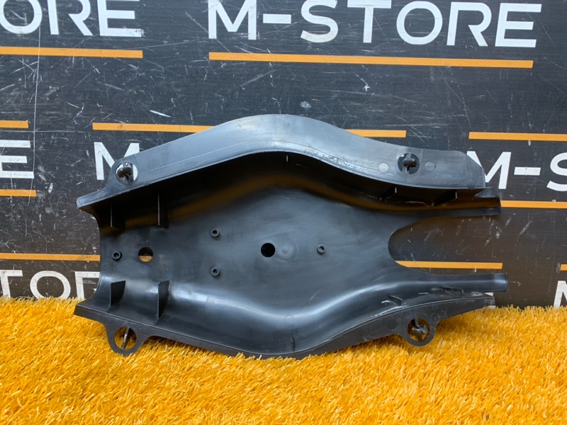 Кожух рычага, 370 рублей, Красноярск