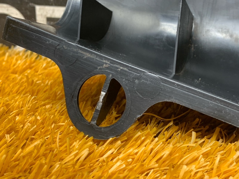 Кожух рычага, 370 рублей, Красноярск