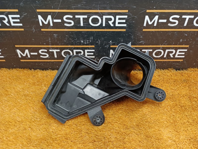 корпус воздушного фильтра, 380 рублей, Красноярск