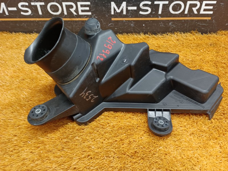 корпус воздушного фильтра, 380 рублей, Красноярск