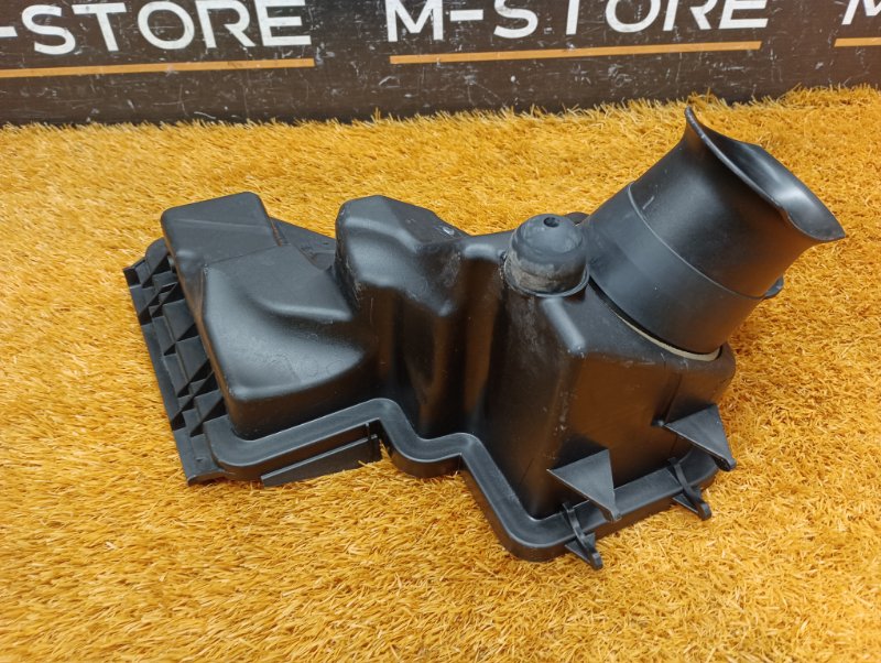 корпус воздушного фильтра, 380 рублей, Красноярск