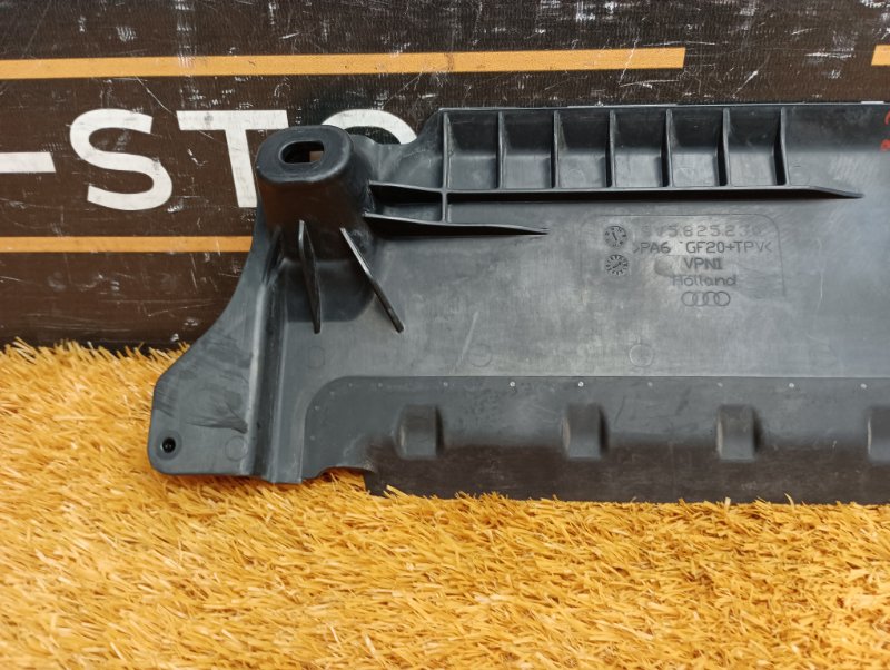 Защита днища кузова, 1200 рублей, Красноярск