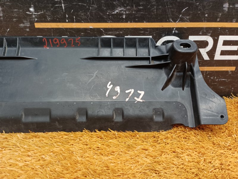 Защита днища кузова, 1200 рублей, Красноярск