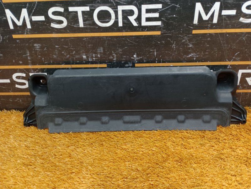 Защита днища кузова, 1200 рублей, Красноярск