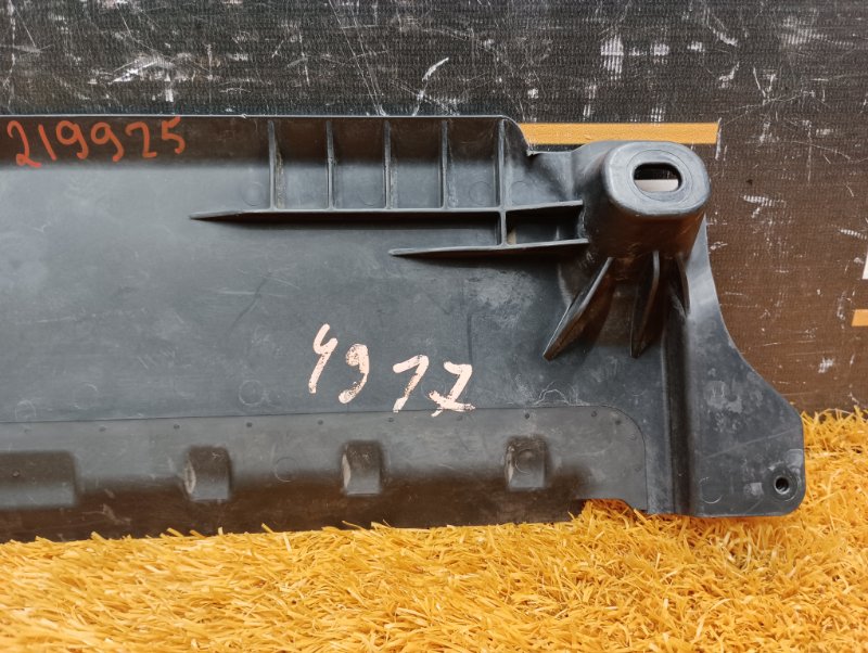 Защита днища кузова, 1200 рублей, Красноярск