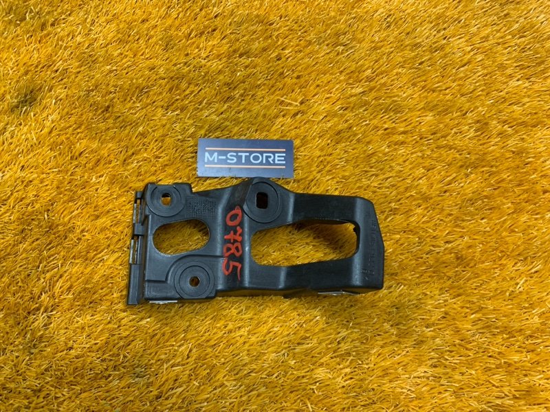 кронштейн порога, 300 рублей, Красноярск