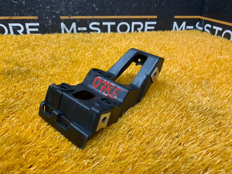 кронштейн порога, 300 рублей, Красноярск