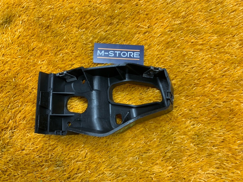 кронштейн порога, 300 рублей, Красноярск