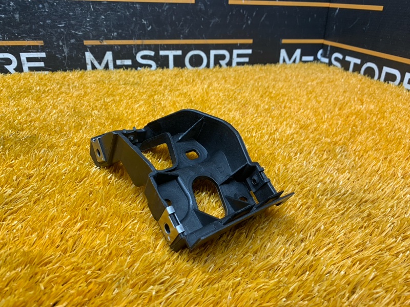 кронштейн порога, 300 рублей, Красноярск