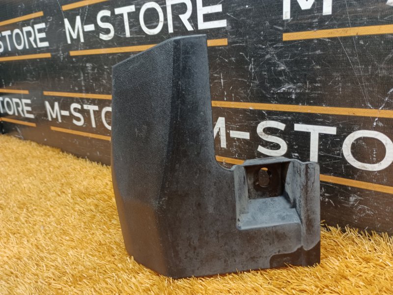 накладка на порог, 430 рублей, Красноярск