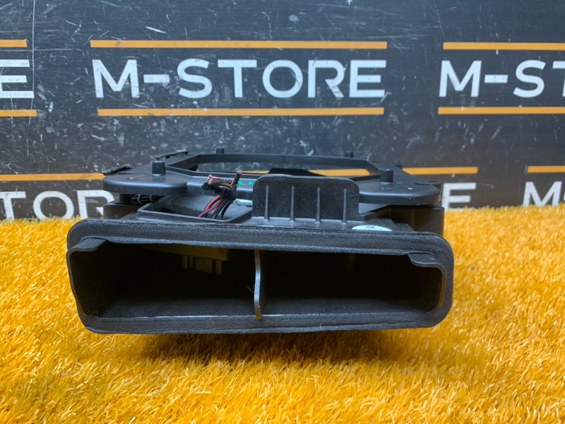 Сабвуфер, 2370 рублей, Красноярск