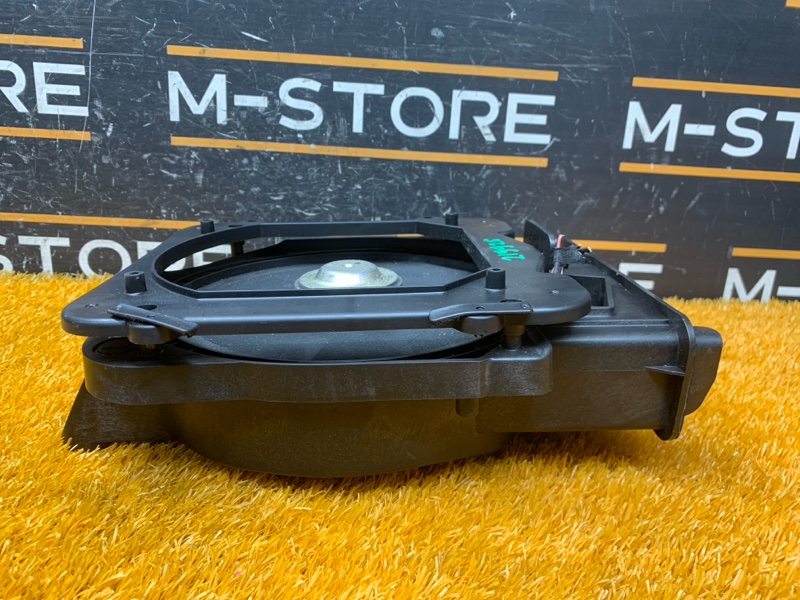 Сабвуфер, 2370 рублей, Красноярск