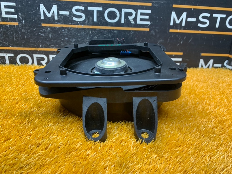 Сабвуфер, 2370 рублей, Красноярск