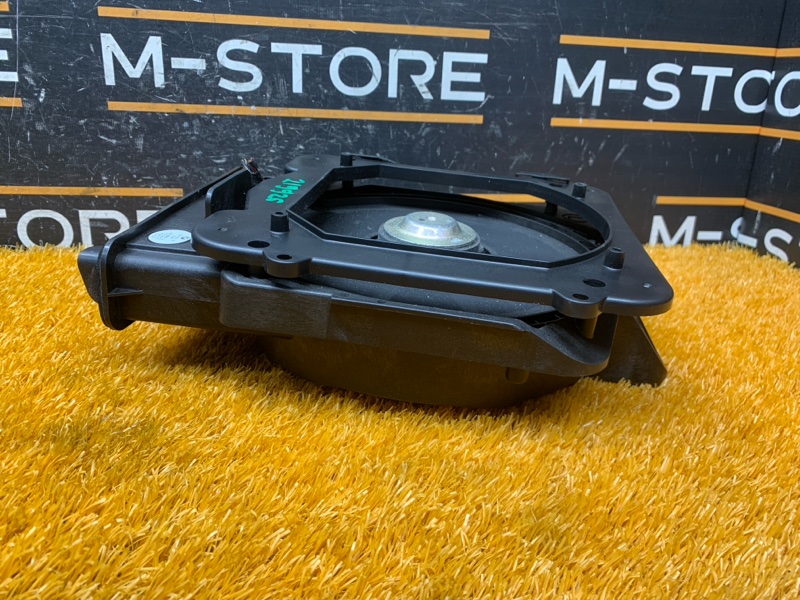 Сабвуфер, 2370 рублей, Красноярск