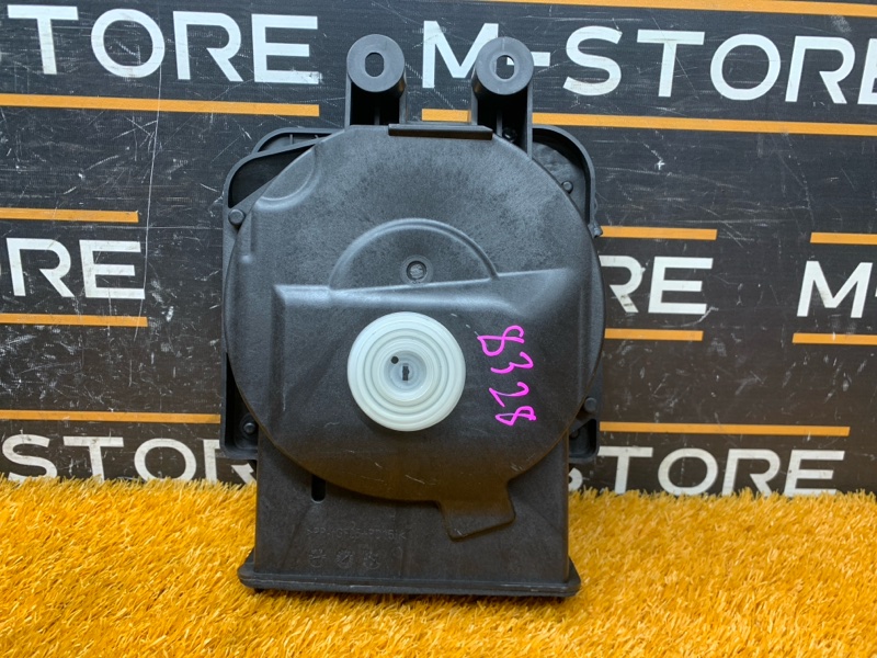 Сабвуфер, 2370 рублей, Красноярск