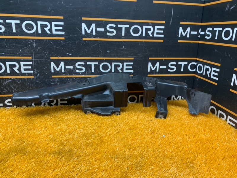 защита рулевой рейки, 500 рублей, Красноярск