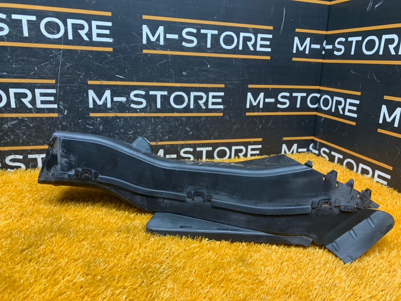 Воздуховод тормозов, 2140 рублей, Красноярск