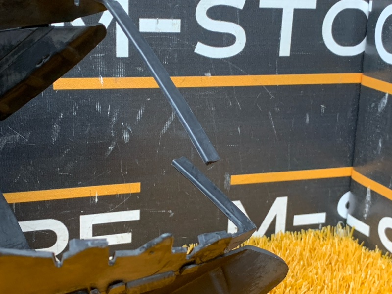 Воздуховод тормозов, 2140 рублей, Красноярск