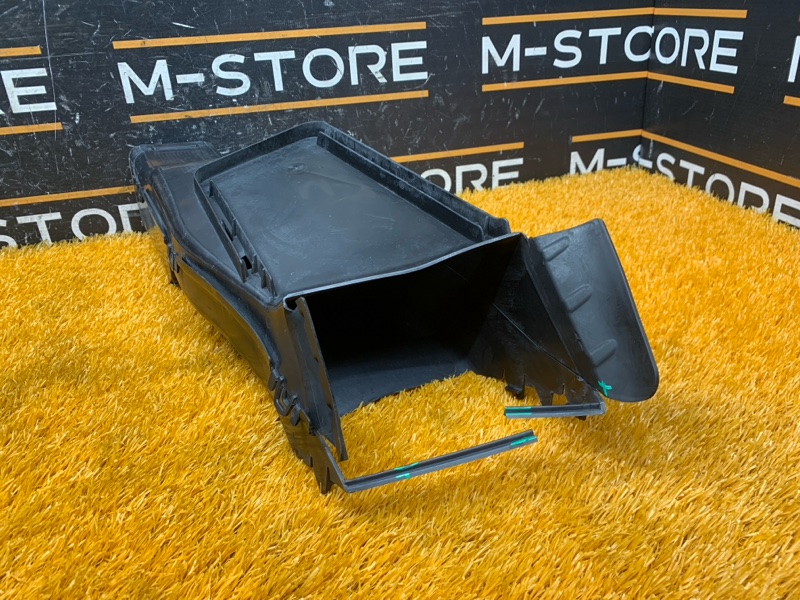 Воздуховод тормозов, 2140 рублей, Красноярск