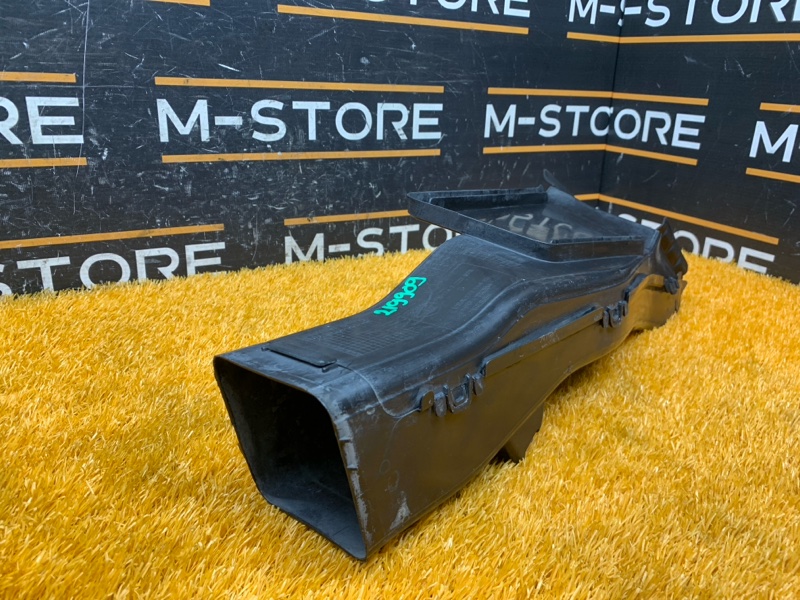 Воздуховод тормозов, 2140 рублей, Красноярск