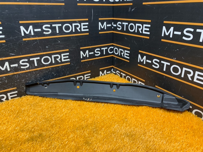 пыльник крыла, 380 рублей, Красноярск