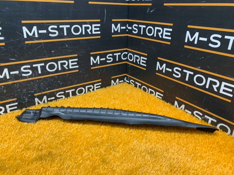 пыльник крыла, 380 рублей, Красноярск