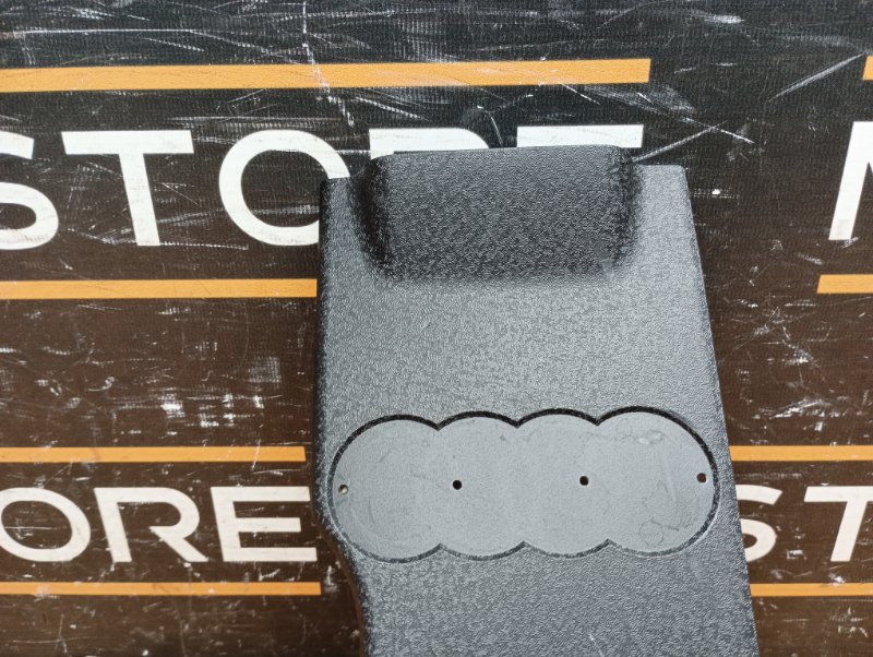 крышка двигателя, 1400 рублей, Красноярск