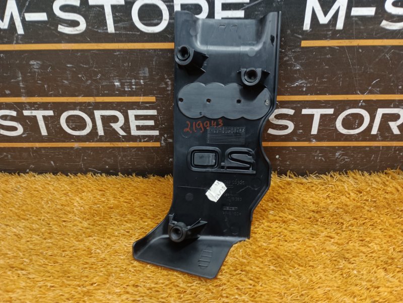 крышка двигателя, 1400 рублей, Красноярск