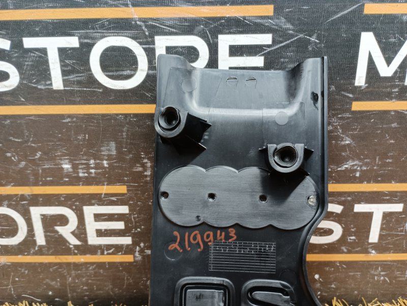 крышка двигателя, 1400 рублей, Красноярск