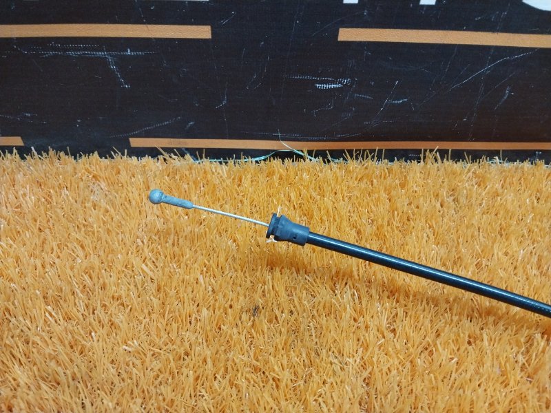 трос капота, 3550 рублей, Красноярск