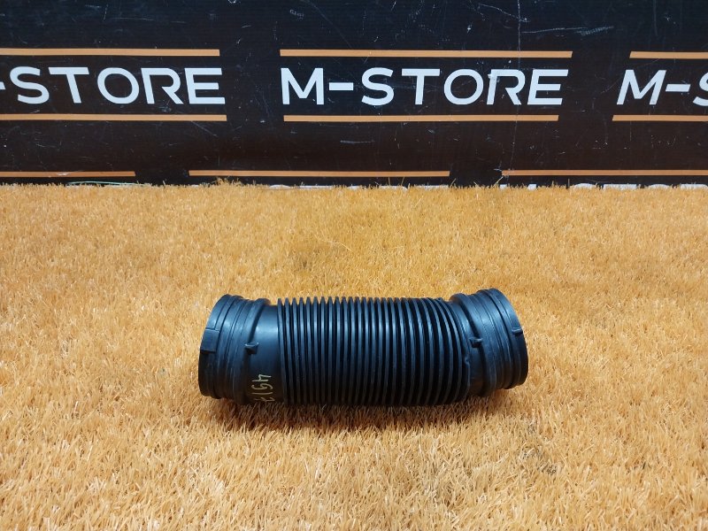 патрубок воздушного фильтра, 950 рублей, Красноярск