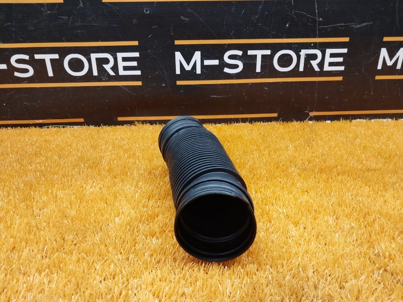 патрубок воздушного фильтра, 950 рублей, Красноярск