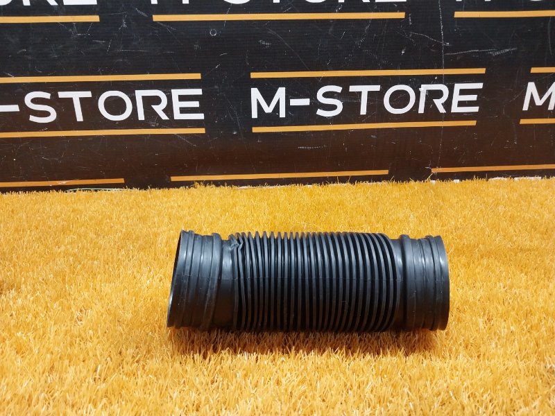 патрубок воздушного фильтра, 950 рублей, Красноярск