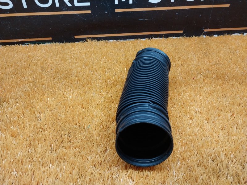 патрубок воздушного фильтра, 950 рублей, Красноярск