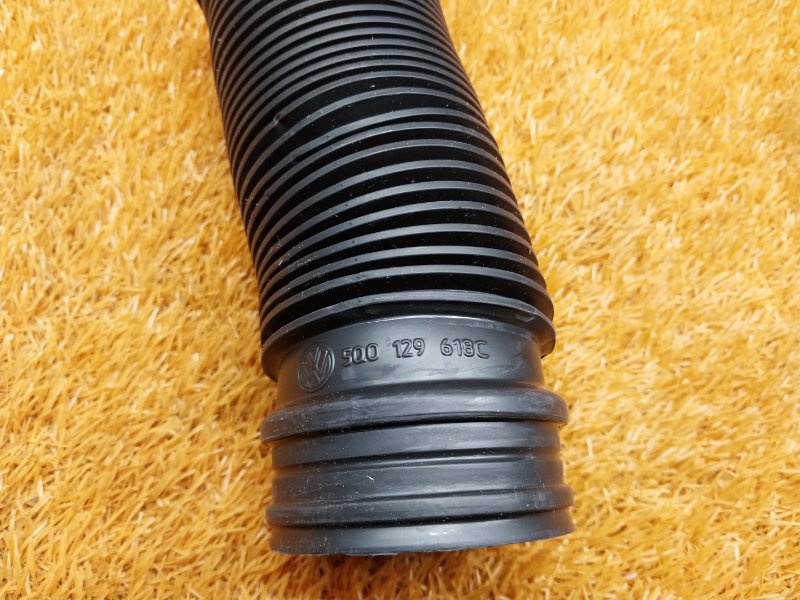 патрубок воздушного фильтра, 950 рублей, Красноярск