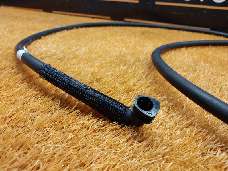 Шланг омывателя фар, 760 рублей, Красноярск