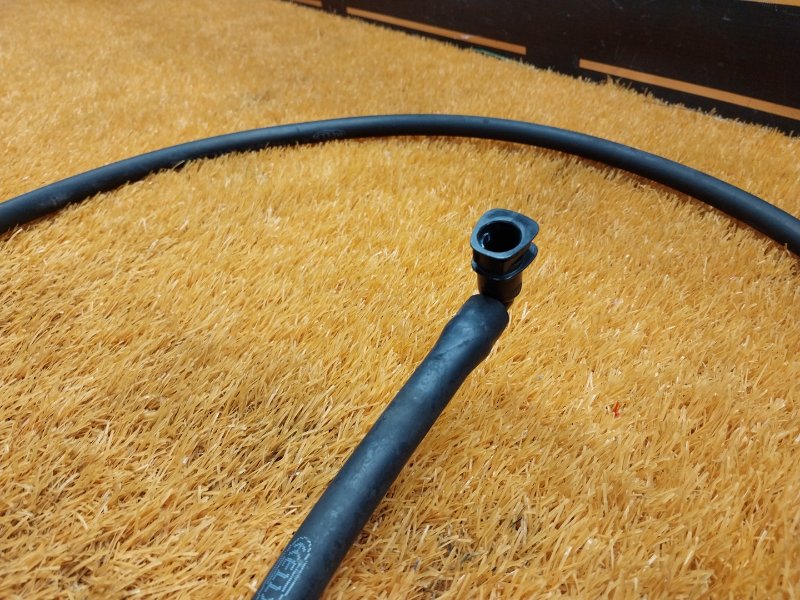 Шланг омывателя фар, 760 рублей, Красноярск