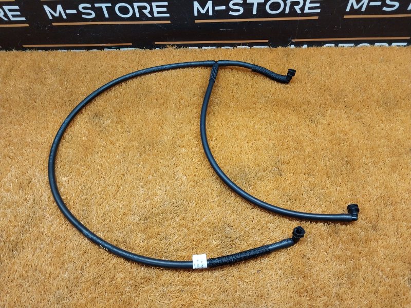 Шланг омывателя фар, 760 рублей, Красноярск