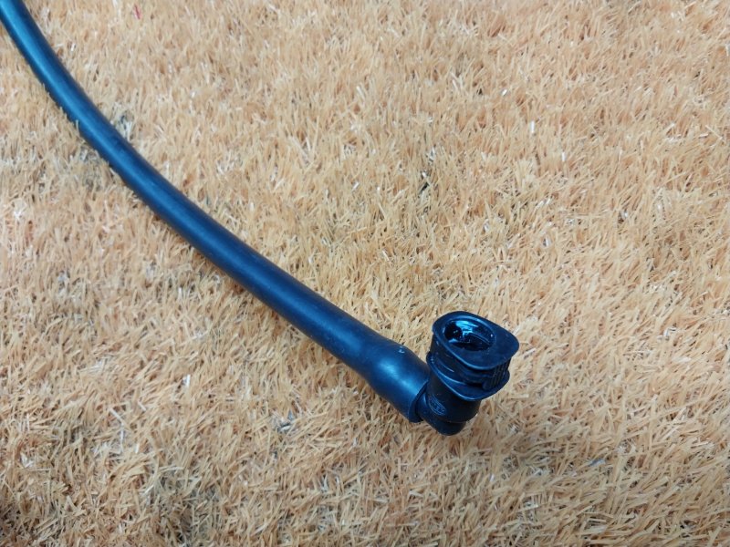 Шланг омывателя фар, 760 рублей, Красноярск