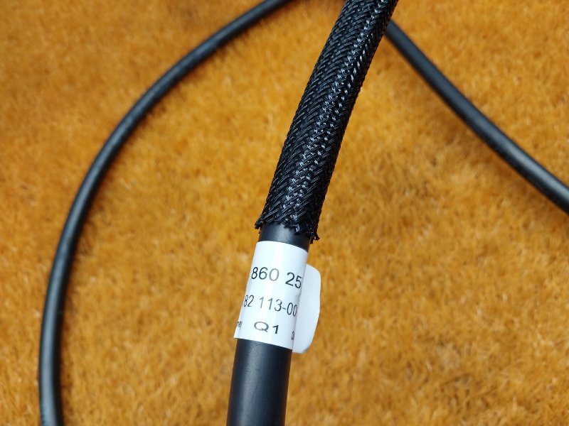 Шланг омывателя фар, 760 рублей, Красноярск