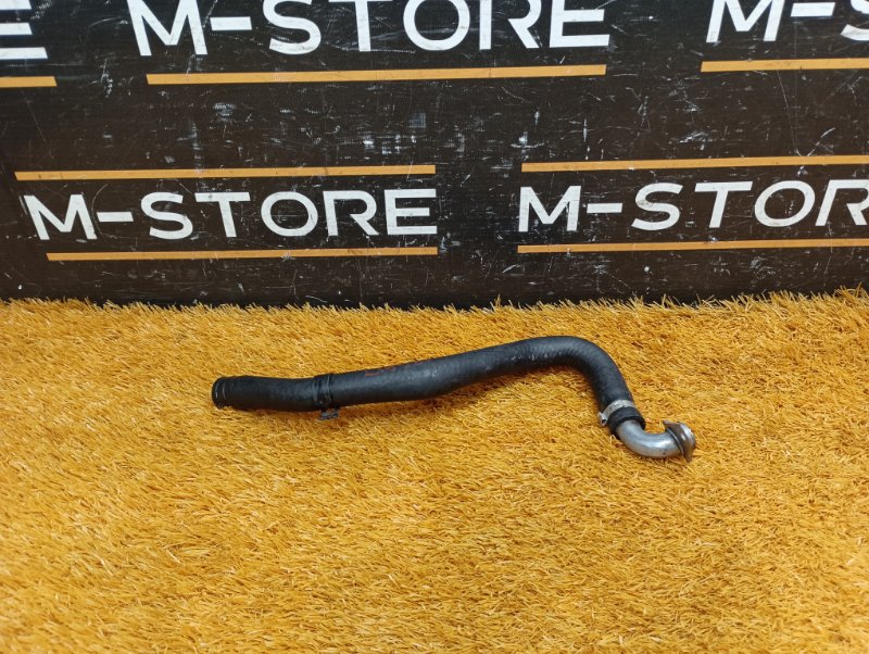 шланг гидроусилителя, 760 рублей, Красноярск