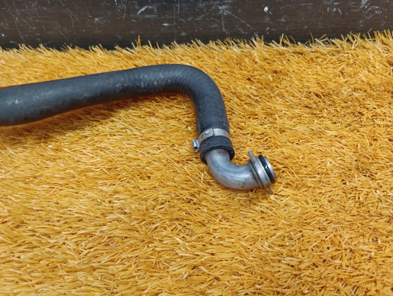 шланг гидроусилителя, 760 рублей, Красноярск