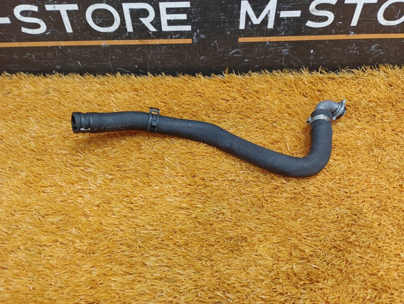 шланг гидроусилителя, 760 рублей, Красноярск