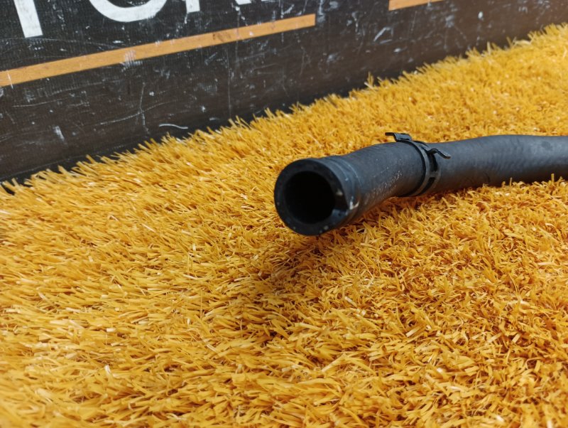 шланг гидроусилителя, 760 рублей, Красноярск