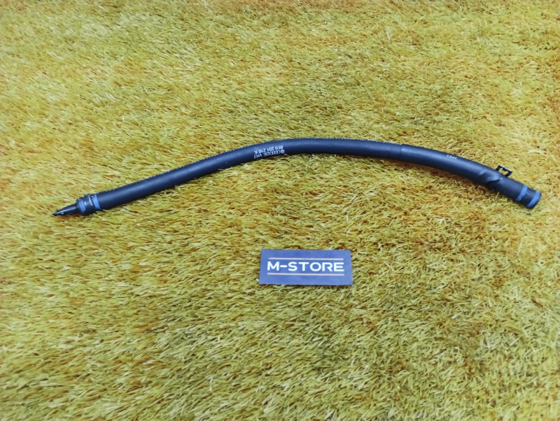 шланг топливный, 500 рублей, Красноярск