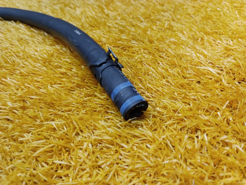 шланг топливный, 500 рублей, Красноярск