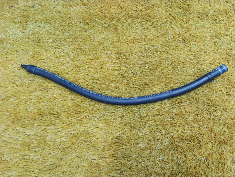 шланг топливный, 500 рублей, Красноярск